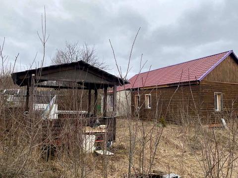 будинок за адресою с. Унучки, Унучки