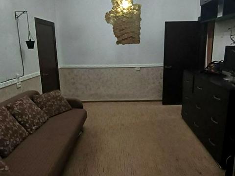 квартира за адресою Івана Франка вул., 27