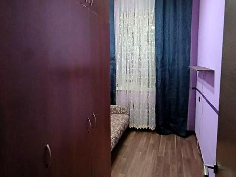 квартира за адресою Івана Франка вул., 27