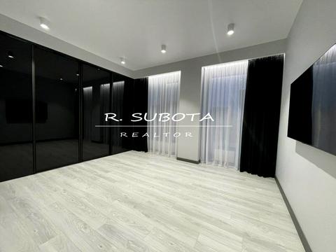 квартира за адресою Січеславська вул. (В. І. Леніна), 45