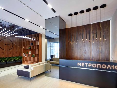 квартира за адресою Академіка Заболотного вул., 1-Б