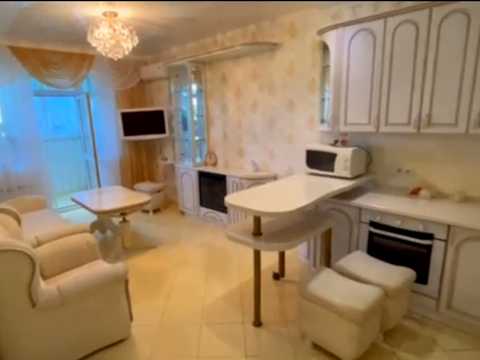 квартира за адресою Олега Мудрака вул. (Генерала Наумова), 66