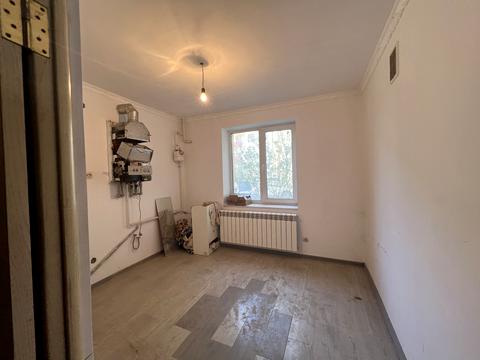 квартира за адресою Адольфа Добрянського вул., 111