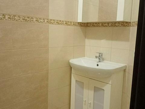 квартира за адресою Дмитра Яворницького просп. (Карла Маркса), 5