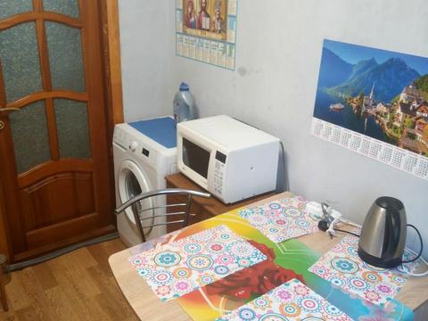 квартира по адресу Киев, Соборности просп. (Воззʼєднання), 1