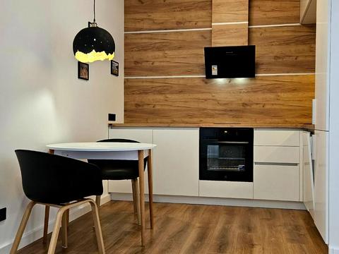 квартира за адресою Євгена Сверстюка вул. (Марини Раскової), 6-Е