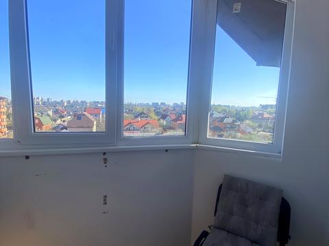 квартира за адресою Волошкова вул., 42/2