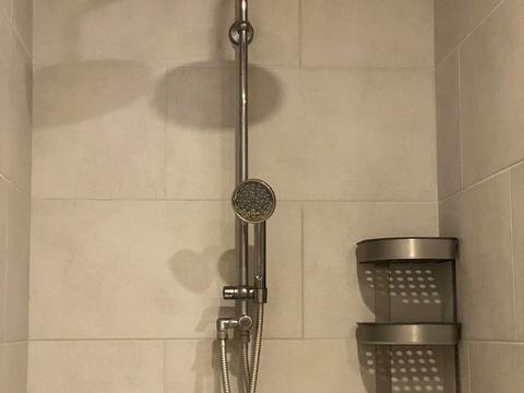 квартира за адресою Соборності просп. (Возз'єднання), 17