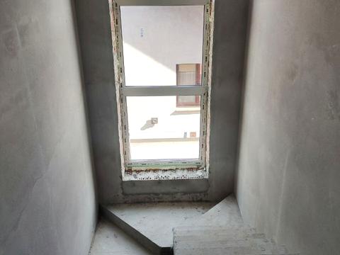 будинок за адресою Михайла Фіголя вул., 37