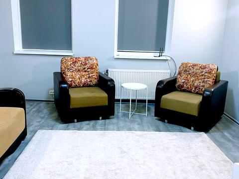 дом по адресу Донская ул., 4