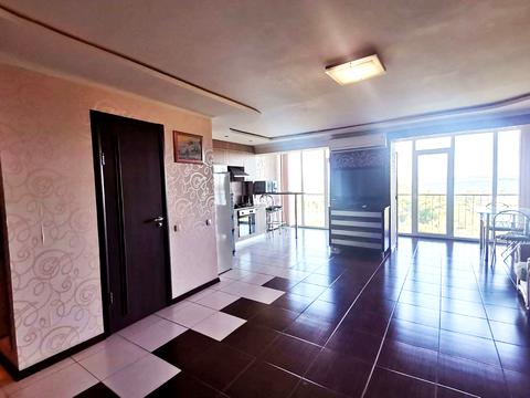 квартира за адресою Тбіліська вул., 31