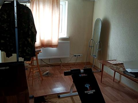 будинок за адресою 74-ї Стрілецької Дивізії вул.