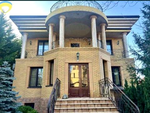 будинок за адресою Согласия, 24