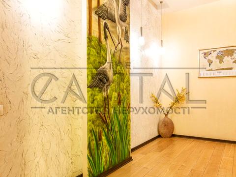 дом по адресу Білогородка