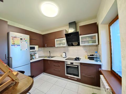 будинок за адресою Первомайська