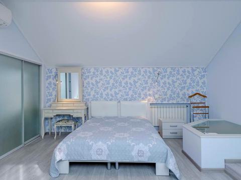 будинок за адресою Шевченк, 29