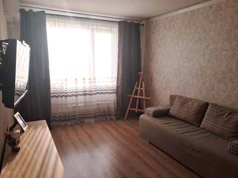 квартира за адресою Героїв Маріуполя вул. (Маршала Якубовського), 11