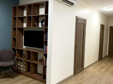 квартира за адресою Щекавицька вул., 30/39