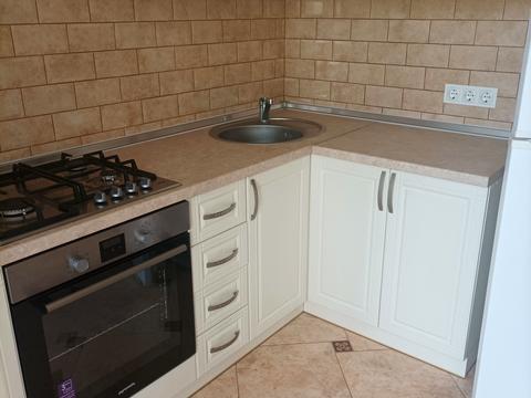 квартира за адресою Печерська вул., 24