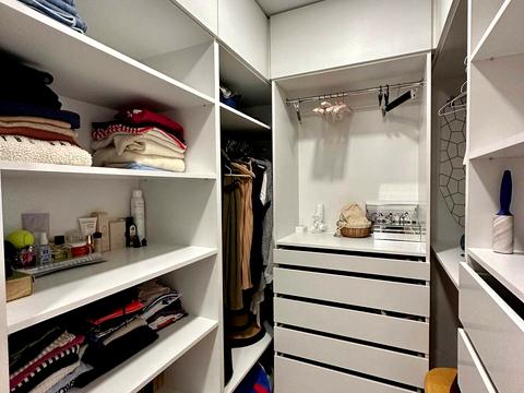 квартира по адресу Независимости ул., 25