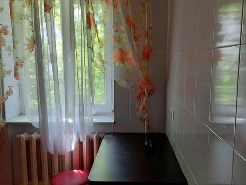 квартира по адресу Фонтанская дорога ул., 4