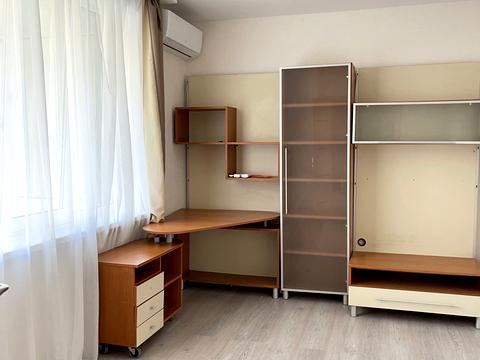 квартира за адресою Миколи Руденка бульв. (Кольцова), 14-Д