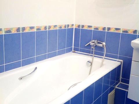 квартира за адресою Юлії Здановської вул. (Ломоносова), 56