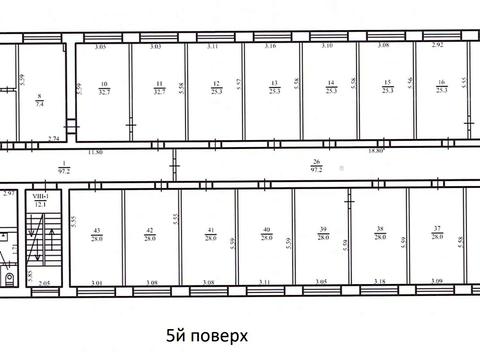 коммерческая по адресу Гоголя ул., 15-А