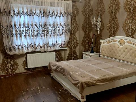 дом по адресу Речная ул., 10