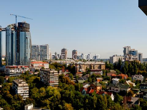 квартира за адресою Джона Маккейна вул. (Івана Кудрі), 7