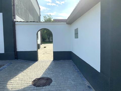 будинок за адресою Житомир, Радивілівська вул.