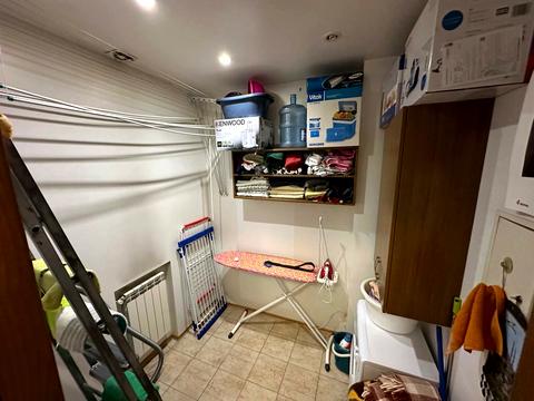 квартира за адресою Шевченка пров., 4