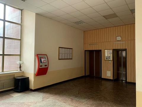 квартира по адресу Старонаводницкая ул., 8-А