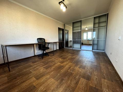 квартира по адресу Героев просп., 33