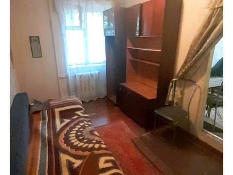 кімната за адресою Івана та Юрія Лип вул. (Гайдара), 50