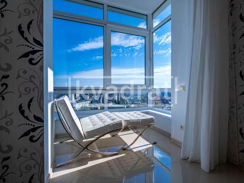 квартира за адресою Євгена Коновальця вул. (Щорса), 44-А