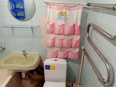 квартира по адресу Владимира Великого ул. (Артема), 5