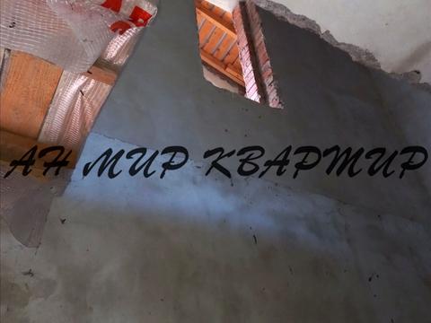 будинок за адресою Терешки, 100