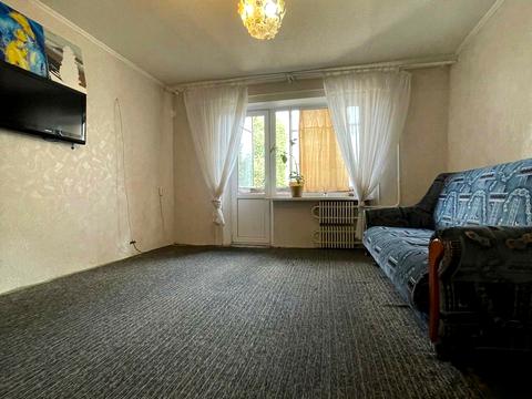 квартира за адресою Юрія Магалевського вул. (Генерала Захарченка), 6