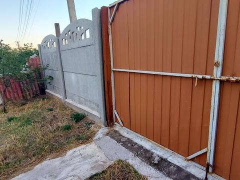 дом по адресу Баласна, 6