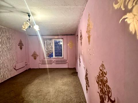 квартира за адресою Академіка Богомольця вул., 11