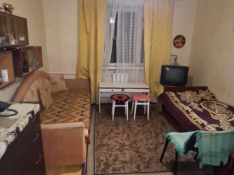 квартира за адресою Академіка Вернадського бульв., 65