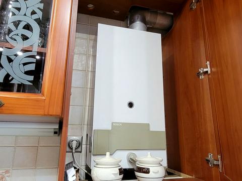 квартира за адресою Князя Ярослава Мудрого вул. (Ленінградська), 8