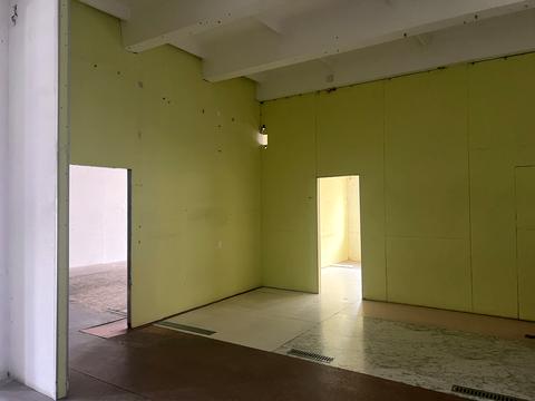 комерційна за адресою Соборна вул., 430а