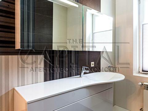 дом по адресу Київська ул.