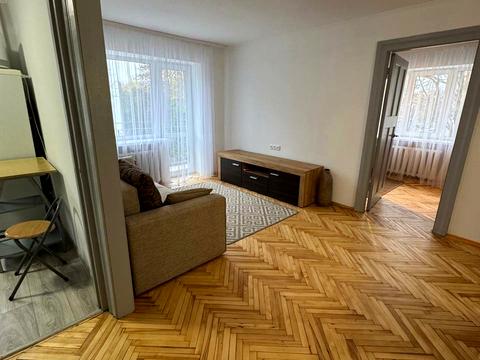 квартира за адресою Тершаковців вул. (), 2