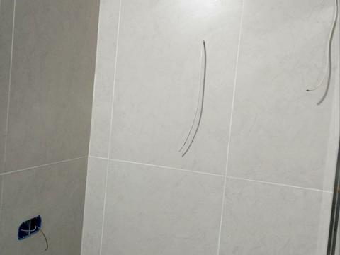 квартира за адресою Миколи Різоля вул. (Маршала Судця), 42
