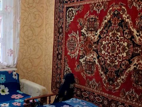 кімната за адресою Винграновского ( Энгельса), 56