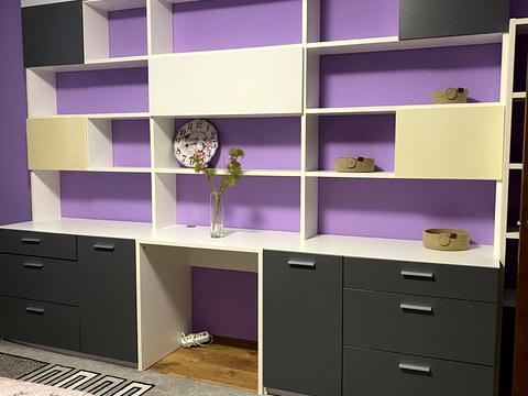 квартира за адресою Воскресенська вул., 16-В