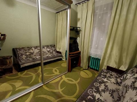 кімната за адресою Харків, Миру вул., 38/4